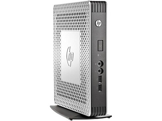 Тонкий клиент HP Inc H2T11AA#ACB