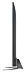 Телевизор LG 43UM7600PLB