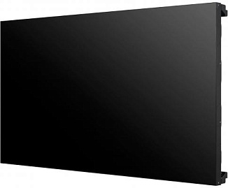 Телевизионная панель LG 55LV75A-7BL
