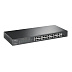 Коммутатор TP-Link TL-SL2400 TL-SL2428P 30 ports