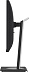 Монитор ViewSonic VG2755