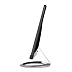 Монитор Asus MX239H