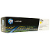 Картридж HP Inc CE312A