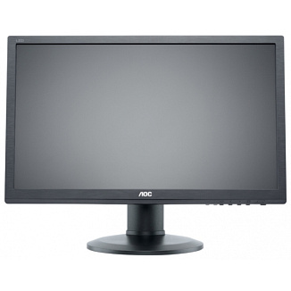 Монитор AOC I2460PXQU