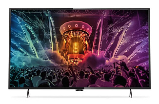 Телевизор Philips 55PUT6101/60