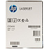 Картридж HP Inc CE260X