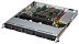 Серверное шасси Supermicro SYS-1028R SYS-1028R-MCT