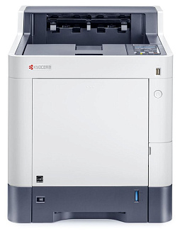 Принтер Kyocera 1102TX3NL1