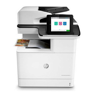 Многофункциональное устройство HP Inc T3U55A#B19