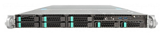 Сервер Intel LWT1208GXXXXX31951226