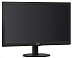 Монитор Philips 223V5LSB/62