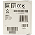 Картридж HP Inc CE411A