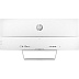 Монитор HP Inc K1U85AA#ABB