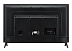 Телевизор LG 43LK5400PLA