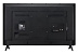 Телевизор LG 43LK5000PLA