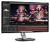 Монитор Philips 328P6VUBREB/00
