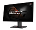 Монитор Asus PG278QR