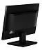 Монитор Acer UM.HV6EE.010