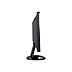 Монитор Benq 9H.LA1LA.D8E