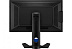 Монитор Benq 9H.LEJLB.QBE