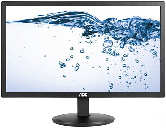 Монитор AOC M2470SWD2/01