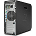 Рабочая станция HP Inc 9LM34EA#ACB