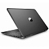 Ноутбук HP Inc 4GS76EA#ACB