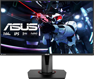 Монитор Asus VG279Q