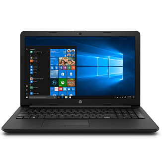 Ноутбук HP Inc 5SW27EA