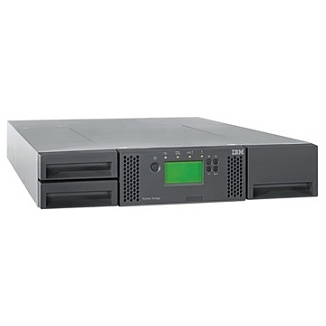 Ленточный привод Lenovo 00WF765