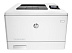 Принтер HP Inc CF388A#B19