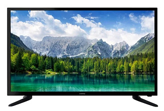 Телевизор StarWind SW-LED32R301BT2