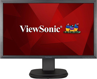 Монитор ViewSonic VG2239SMH-2