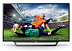 Телевизор Sony KDL32RD433BR