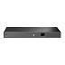 Коммутатор TP-Link TL-SL2400 TL-SL2428P 30 ports