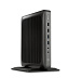 Тонкий клиент HP Inc F0U87EA#ACB