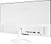 Монитор Asus 90LM02XD-B01470