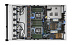 Сервер Lenovo ThinkSystem SR650 7X06M3Y100.