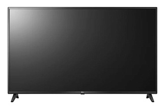 Телевизор LG 49UK6200PLA