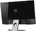 Монитор Dell 716H-2009