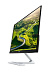 Монитор Acer UM.HR0EE.002