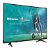 Телевизор HISENSE H65A6100