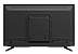 Телевизор Thomson T43FSE1190