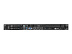 Серверное шасси Asus RS200-E9 RS200-E9-PS2