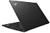 Ноутбук Lenovo 20KS001JRT