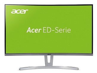 Монитор Acer UM.JE2EE.A01