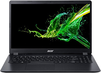 Ноутбук Acer NX.HF9ER.028