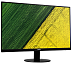 Монитор Acer UM.VS0EE.A01