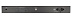 Коммутатор D-Link DGS-3100 DGS-3130-30TS/B1A 30 ports