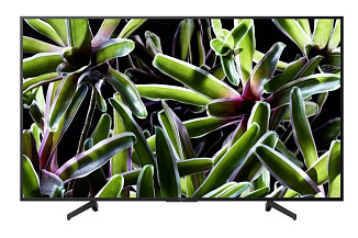 Телевизор Sony KD-55XG7005